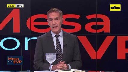 Proyectos financiados por la UE: “Acciones contra la desinformación y violencia digital”