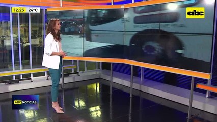 Mercado 4: Permisionarios piden renuncia del director Víctor López