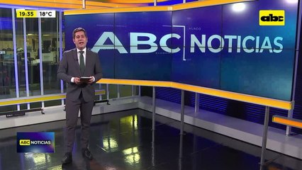 Barrio San Vicente Vecinos Se Manifiestan Y Presentan Amparo Para Evitar Tala De áRboles