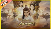 Forsaken After His Ascension - Full HD Movie