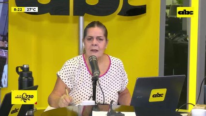 Supuesta muerte de camioneros bolivianos en San Antonio - ¿Qué dicen desde Petropar?