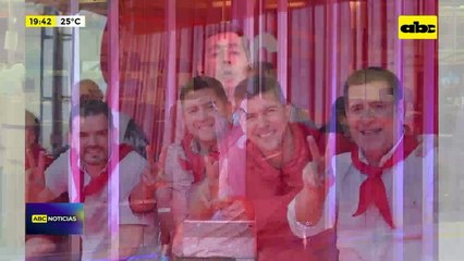 ¿Hay diferencias en carpas cartistas?: Peña premiará con nuevo cargo a viceministro enojado