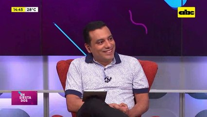 Video: Purahéi Soul presenta su nuevo EP titulado “Viaje”