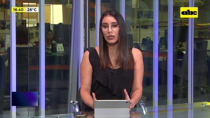 Video: cartismo se aferra a “nueva” interpretación  y alegan que no pueden devolver investidura