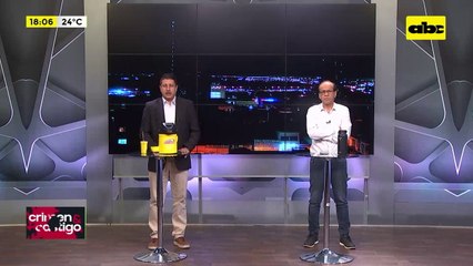 Video: asalto tipo comando en Hilagro