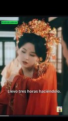 Satisfacción De Todos Completo En Español #MiniCineLatino