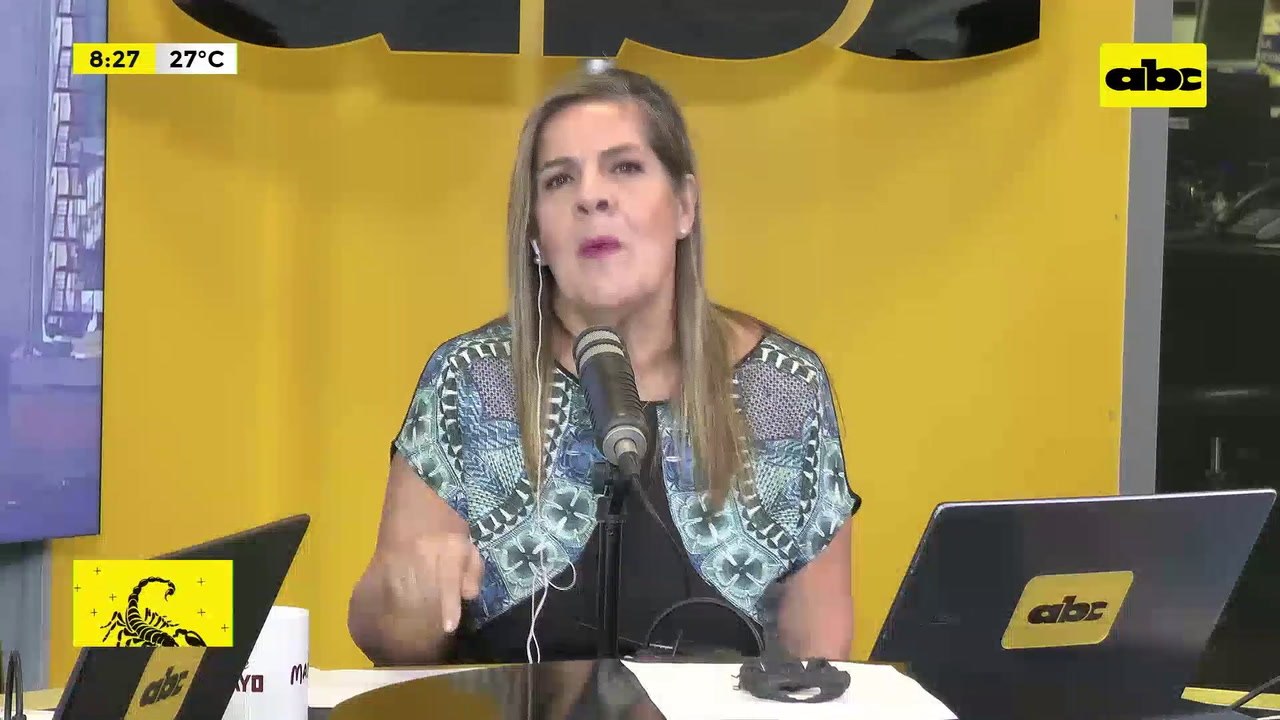 Tomás Rivas comenzará a ser juzgado por estafa con sus “caseros de oro”