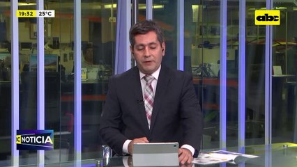 Video: Dionisio Amarilla ratifica que Filizzola participó del proceso de blindaje para él, Rivas y Galeano