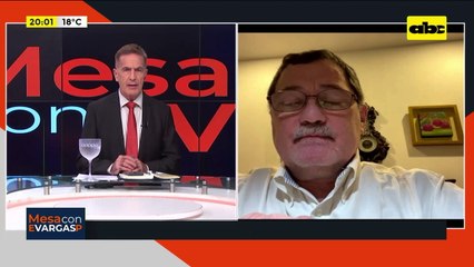 Reculada cartista en “des- desafuero”: esto dice un abogado constitucionalista