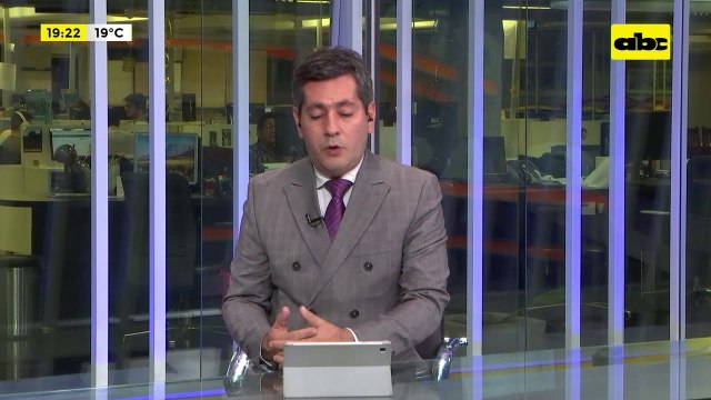 Caja de Préstamos: IPS denuncia a sus funcionarios por supuesta coima a jubilados