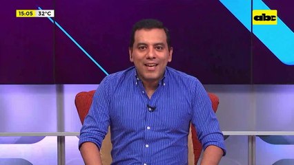 “Corazón de 10″ Aldeas Infantiles SOS : torneo que busca unir el deporte y la solidaridad, a favor de niños y niñas