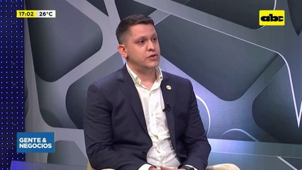 Video: proyectos y fiscalización de obras