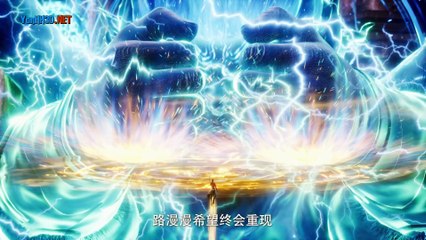 [4K] Già Thiên Tập 138 Thuyết Minh