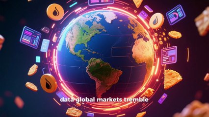 How War Shapes Global Markets — The Hidden Economics of Conflict | ep-09 #financialliteracy #finance