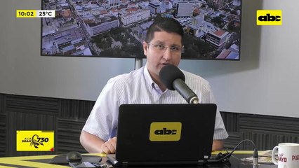 Video: Avioneta siniestrada en Loma Plata transportaba dólares