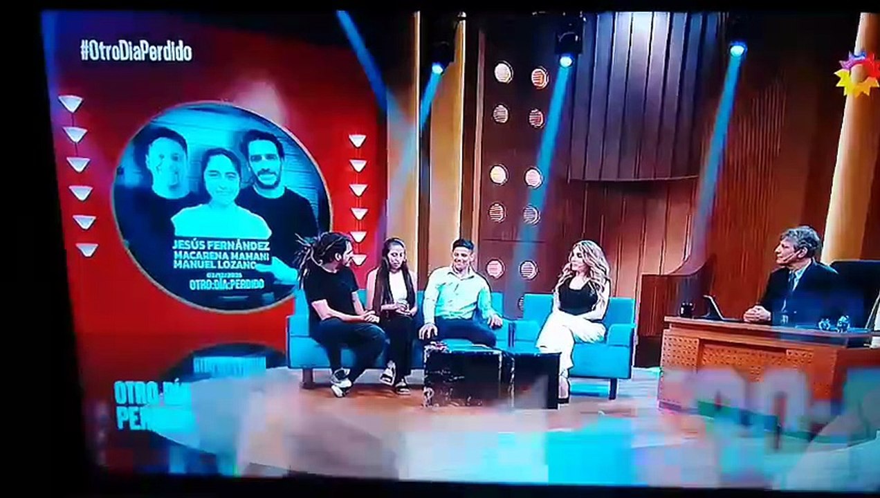 macarena mamani.mp4