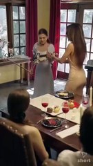 Love Kills Lust Heals - Drama FULL MOVIES ENGLISH SUB