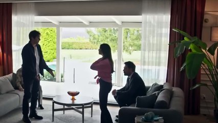 Can Borcu 10. BöLüM Izle Full Hd