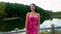 90 Day Fiancé- Happily Ever After. Season 9 Episode 17