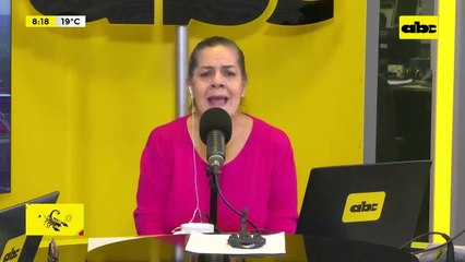Caso Cecilia Cubas: exlíder de las FARC podría ser extraditado a Paraguay