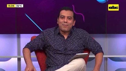 Video: ¡Billetera Personal ahora es Personal Pay!