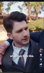 Trapped In The Billionaire Cage (2025) - FULL HD [Eng Sub]