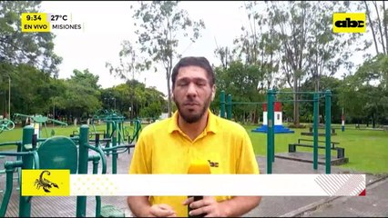 Las lluvias no dan tregua a familias del sur del país