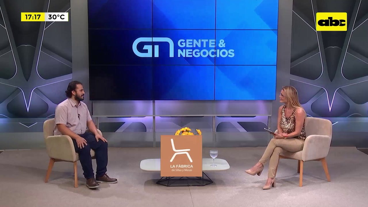 Cómo crear página web para empresas: la innovación en comercio electrónico o e-commerce