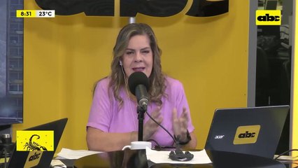 ¿Planeaban una fuga? - Hallaron boquete en proceso en cárcel de Ciudad del Este