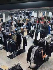 Así robaron el celular que luego se usó “vaciar” una cuenta bancaria