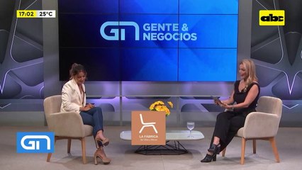 Video: arquitectura y diseño de interiores