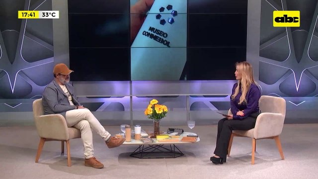 Video: regalos y merchandising corporativos