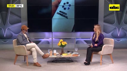 Video: regalos y merchandising corporativos