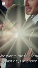 [Hot 2025🔥] Angel's Masterpiece Full Movie _ Goodshort