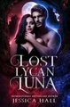 His Lost Lycan Luna - Full HD Movie