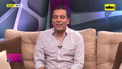 Preocupante aumento de agresiones a profesores en todo el mundo: ¿Cuáles son las causas?