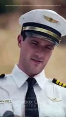 Accidental Surrogate For My Captain Ex (2025) - Full Movie