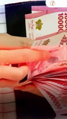 Sebanyak 457 Penerima Bansos Siak Dicoret karena Terindikasi Judi Online