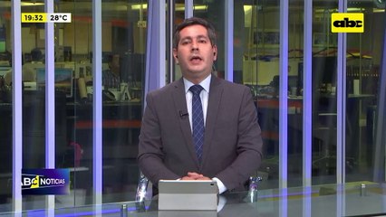 Video: JEM investigará a jueces de Alto Paraná que habrían liberado a quienes después mataron a un joyero