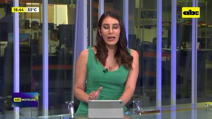 Día del Periodista Paraguayo: Codehupy rechaza violencia contra periodistas