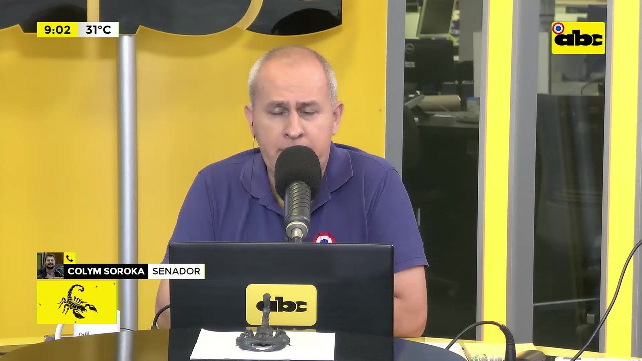 Senador pide que militares vuelvan a custodiar...