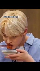 other VS My idol💀 #bts #blackpink #army #blink - Uniqe__Girl (360p, h264)