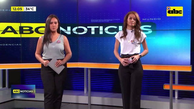 Día del trabajador: Cardenal pide mejores condiciones laborales