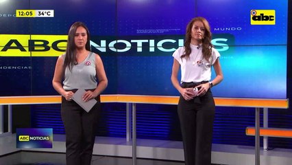 Día del trabajador:  Cardenal pide mejores condiciones laborales