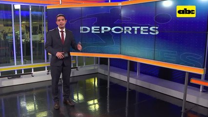 Video: palada inicial para el nuevo estadio ‘’ODD’'