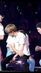 Bts dance for na na na slowed +reverb j star #jungkook #bts - Queen Lisa (360p, h264)