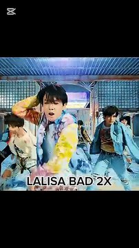 BTS and BLACKPINK war part 11 #edit #kpop #bts #blackpink #btsarmy #blink - Dream Life 🖤 (360p, h264)