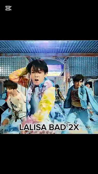 BTS and BLACKPINK war part 11 #edit #kpop  #bts #blackpink #btsarmy #blink - Dream Life 🖤 (360p, h264)