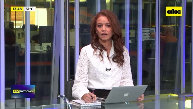 Video: padres morosos no podrán gestionar escrituras como los relacionados a inmuebles y automóviles