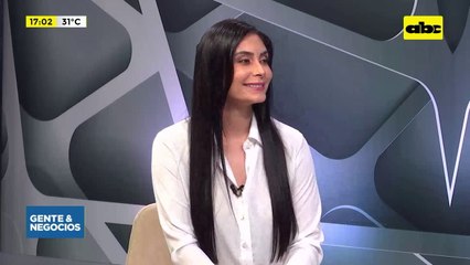 Video: la importancia de la imagen personal